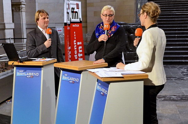 Wahl 2013   369.jpg